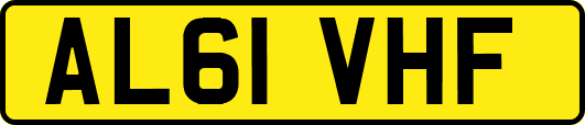 AL61VHF