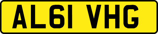 AL61VHG