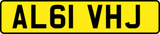 AL61VHJ