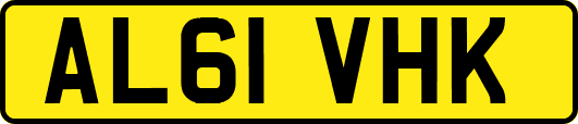 AL61VHK