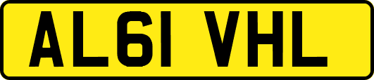 AL61VHL