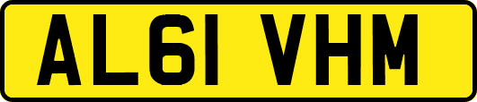 AL61VHM