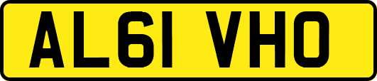AL61VHO