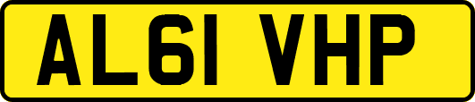 AL61VHP