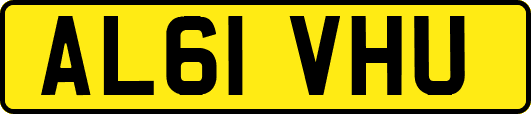 AL61VHU