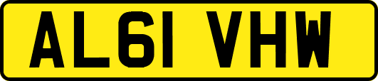 AL61VHW