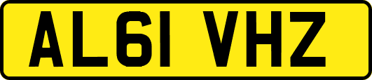AL61VHZ