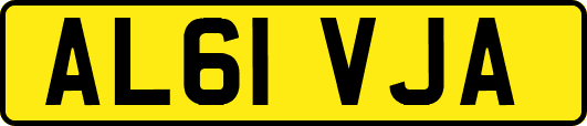 AL61VJA