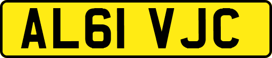 AL61VJC
