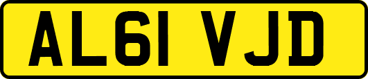 AL61VJD