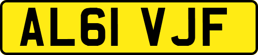 AL61VJF