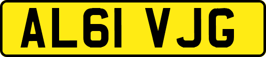 AL61VJG