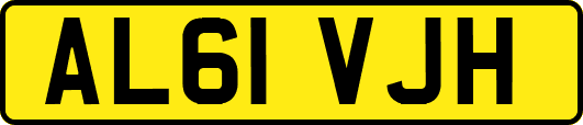 AL61VJH