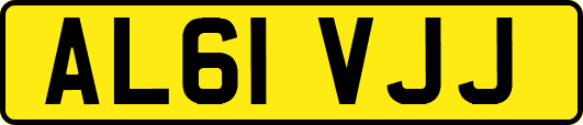 AL61VJJ
