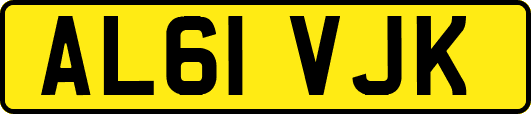 AL61VJK