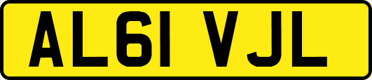 AL61VJL