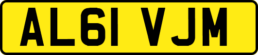 AL61VJM