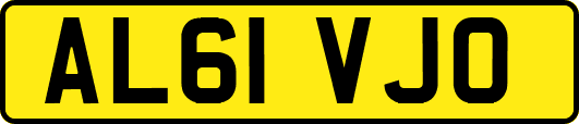AL61VJO