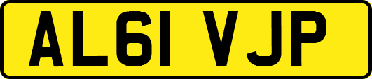 AL61VJP