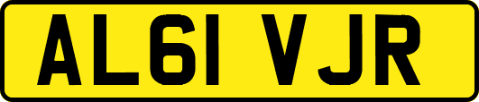 AL61VJR