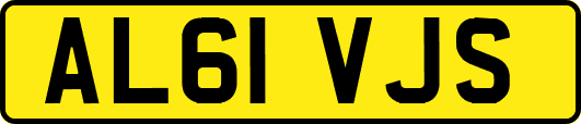 AL61VJS