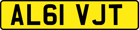 AL61VJT