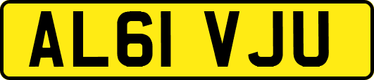 AL61VJU