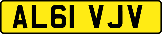 AL61VJV