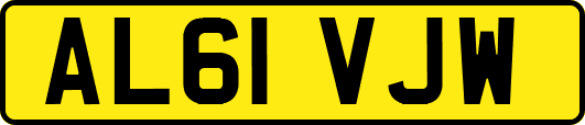 AL61VJW