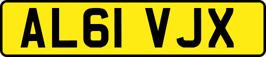 AL61VJX