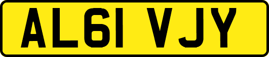 AL61VJY