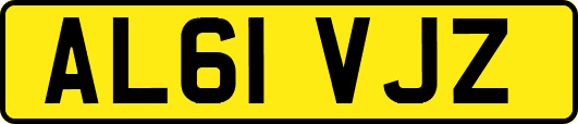 AL61VJZ