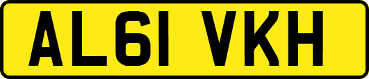 AL61VKH