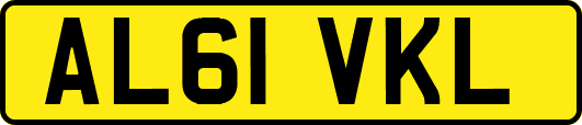 AL61VKL