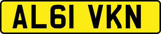 AL61VKN