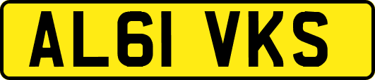 AL61VKS