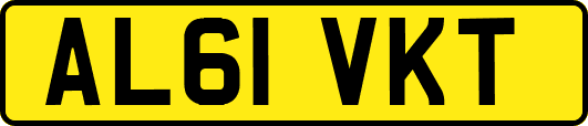 AL61VKT