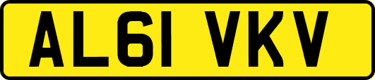 AL61VKV