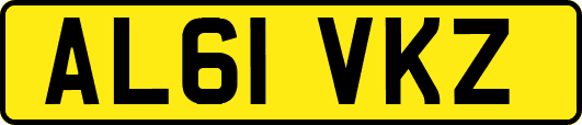 AL61VKZ