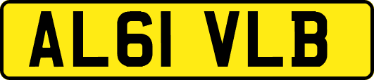 AL61VLB