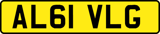 AL61VLG