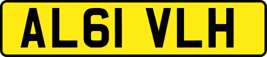 AL61VLH