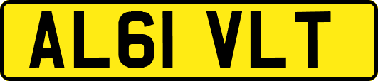 AL61VLT