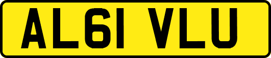 AL61VLU