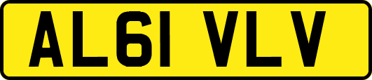 AL61VLV