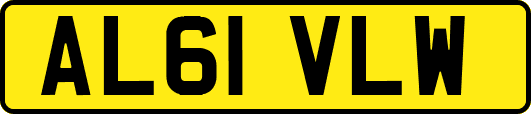 AL61VLW
