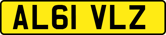 AL61VLZ