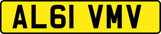 AL61VMV