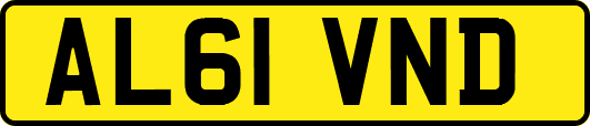 AL61VND