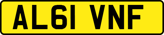 AL61VNF